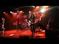 Фіолет - Все чесно (Львів 30.11.19)