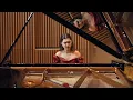 Chopin’s Ballade No. 1 in G minor, Op. 23 - İlyun Bürkev