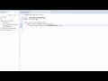 Java programming LinkedHashSet