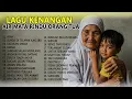 Download Lagu LAGU POP LAWAS 🖤 | LAGU KENANGAN BERSAMA ORANG TUA | TEMBANG KENANGAN FULL ALBUM