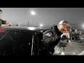 Kye Kelley Racing Youtube Channel Trailer