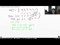 Introduction to Array Algorithms in Java 5 2