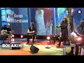 Download Lagu Boi Akih - Japala’a - Niels Brouwer | Podium Witteman