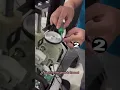 How to maintain your chair s massage system