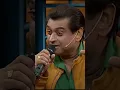 Download Lagu kehdo ke tum ho meri#amitkumar#anuradhapaudwal#tezaab