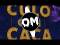 Download Lagu Sad Goldo - Culo Con Caca (FLUSH Remix) [Unreleased]
