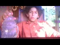 Khleo Thomas aka Hector Zero Zeroni After credits scene from Holes