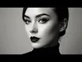 Elyanna   Tamally Maak Calling U KASIMOFF Remix mp3