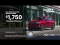 Jenkins Chevrolet of Homosassa September 2024 Gameday Kickoff