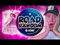 Download Lagu ROAD TO RANDOM #1 | FC 25 | EPISCHE COMEBACK!