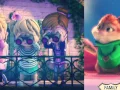 Download Lagu Love is waste of time- Cartoon Version