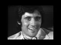 Marie Laforêt et Sacha Distel "Samba em Prelúdio" 1970