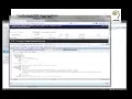 Webinar Move Your XPages Applications to the Fast Lane