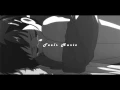 LiL PEEP - Tears (Prod smokeasac x LIL PEEP)