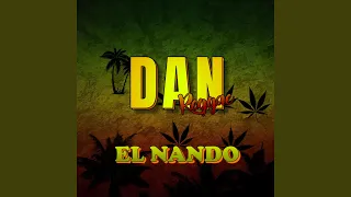 Download Dan MP3