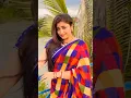 Download Lagu Kasam Khake Kaho #shorts