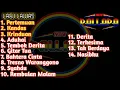 Download Lagu New Pallapa Lawas Full Album || Pertemuan | Kandas | Kerinduan