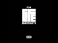 For Life - Runtown
