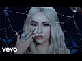 Download Lagu R3HAB \u0026 Jonas Blue - Sad Boy (feat. Ava Max, Kylie Cantrall) [Official Music Video]