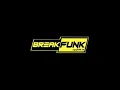 Download Lagu [Breakfunk] Up And Down