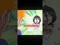 Download Lagu Original Audio From anime Called Bleach 😈