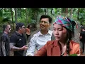 Download Lagu Kunnen Ly Tu Tien en Jack de wraak van hun ex-man overleven? | RV Ly Tu Tien