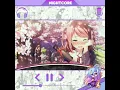 Download Lagu Kiseki nightcore by(kobasolo)