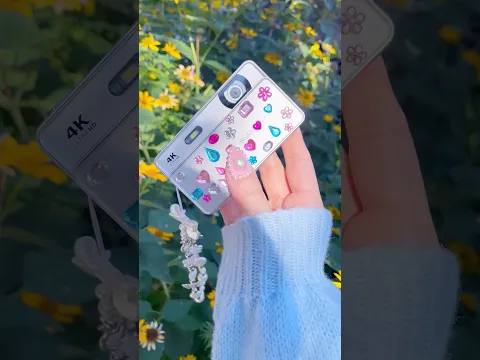 π Y2K DigiCam! ππβ¨ 10eegaming #y2k #digicam #temu #shorts #tech #asmr #kawaii #kawaiiaesthetic
