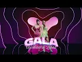 Lagu Gala - Uuchlaarai Zulaa (Official Music Video)