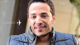 حسين الديك مريومة كلمات الشاعر رامز خليل 