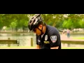 Download Lagu 21 Jump Street (2012) - You Got The Right Too..Too..Suck My Dick Mother Fucker!