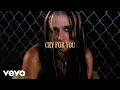 Download Lagu Isabel LaRosa - Cry For You (Lyric Video)