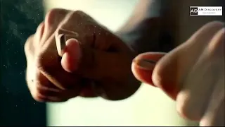 ناصيف زيتون اغنية ما ودعتك كثير علي الوداع 