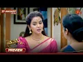 Lagu Kayal - Preview | 27 Jan 2026 | Tamil Serial | Sun TV
