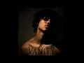 Download Lagu Bryant Barnes - Want You All The Time (Sped Up)