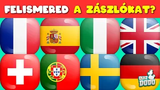  felismered az eur pai orsz gok z szl it eur pa z szl kv z j t k 