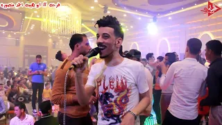 محمد الشيبينى وافندينا السيد حسن ولعو فرحه احمد منصوره مع كريم ناعوس 