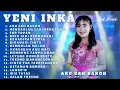 Download Lagu Aku Cah Bakoh - YENI INKA New Pallapa Full Album Lagu Dangdut Koplo Jawa Terbaru 2021