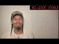 SPINALL, Omah Lay, Tyla - One Call (Official Music Video)REACTION!!!