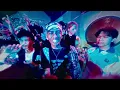 Download Lagu MEJIKUHIBINIU - TENXI SUISEI JEMSII