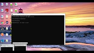 How to decompile jar file or class file Java Decompilers eclipse plugin for decompile