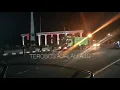 Download Lagu PHB Bogor Barat Tugu Kujang