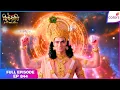 Lagu Shiv Shakti | Full Episode - 844 | Parvati Invokes Kamakhyadevi | Colors TV