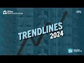 Trendlines Ep 1 Builder Innovator Zillow New Construction
