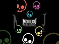Download Lagu Mokilgu - 1st Mix (2 transitions) #mix #remix #flx4 #djing #dj #electro #house #techno #ambiance