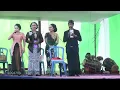 Download Lagu TAYUB BUDHI WIJAYA .PART 1