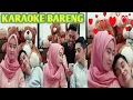 Lagu KARAOKE SEBERAPA PANTAS SHELLAON7 ADI SYAHREZA, ASRINDA BASRI, RINALDI NUR IBRAHIM