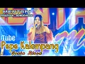 Download Lagu Sonia Risca || Pepe Kalompang