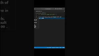 Iframe Set Height And Width Html Coding Webdesign Frontend Code Webdevelopment 