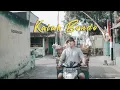Download Lagu KALAH BONDO - IQBAL FAHAD Cover (Ciptaan Pepeh Sadboy)  | Kisah Sedih Penjual Sayur Keliling